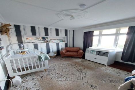 Photo of property in 34 Norfolk Street, Patea, 4520