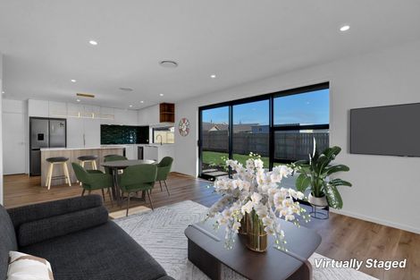 Photo of property in 5-7 Wills Road, Bell Block, New Plymouth, 4312