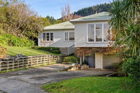 Photo of property in 23 Frederick Street, Tawa, Wellington, 5028