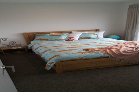 Photo of property in 98 Ledbury Drive, Rolleston, 7615