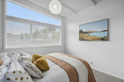 Photo of property in 3/76 Waipapa Road, Hataitai, Wellington, 6021