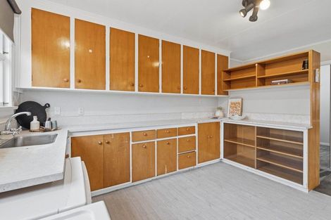 Photo of property in 69 Liverpool Street, Riversdale, 9776