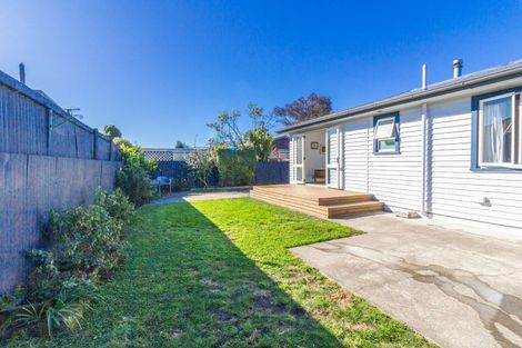 Photo of property in 104a Lumsden Road, Akina, Hastings, 4122