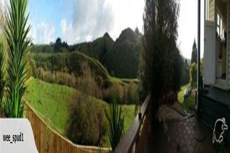 Photo of property in 10 Edgecombe Drive, Glen Massey, Ngaruawahia, 3794