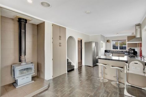 Photo of property in 1/3 Finsbury Street, Islington, Christchurch, 8042