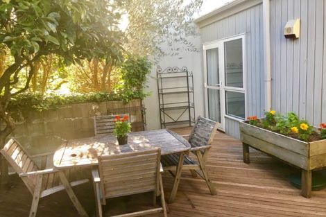 Photo of property in 1/38 Challenger Street, Saint Heliers, Auckland, 1071