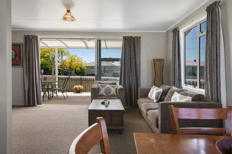 Photo of property in 462 Hauraki Road, Turua, Thames, 3574