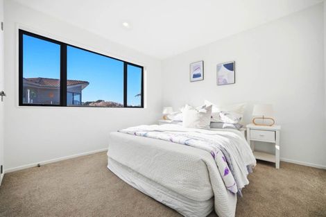 Photo of property in 35b Toroa Street, Torbay, Auckland, 0630