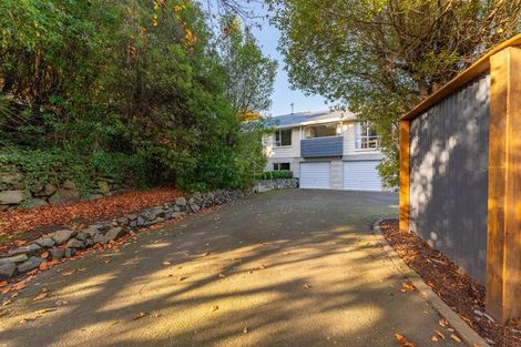 Photo of property in 5 Hayes Street, Waimate, 7924