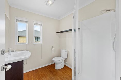 Photo of property in 68 Reka Street, Parklands, Christchurch, 8083