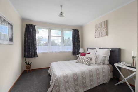 Photo of property in 2 Sain Crescent, Morrinsville, 3300