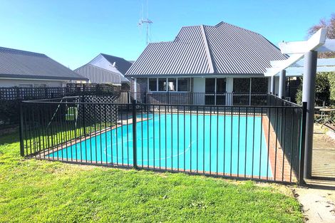 Photo of property in 150 College Street, Te Awamutu, 3800