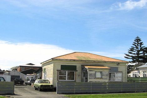 Photo of property in 7 Vance Street, Shannon, 4821