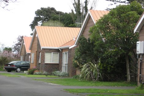 Photo of property in 37c College Street, College Estate, Wanganui, 4500