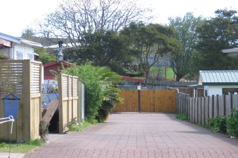 Photo of property in 18b Puia Street, Tauhara, Taupo, 3330