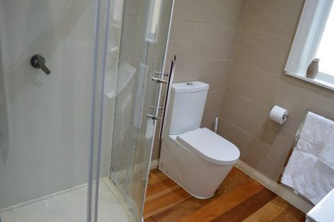 Photo of property in 185 Dixon Street, Masterton, 5810