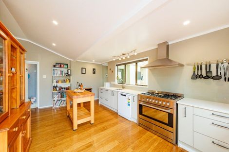 Photo of property in 1142 Tennent Drive, Linton, Palmerston North, 4472