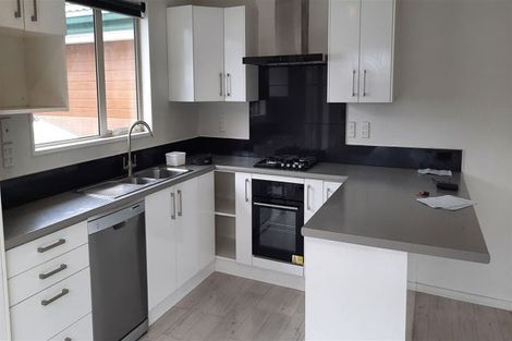 Photo of property in 447a Barrington Street, Spreydon, Christchurch, 8024