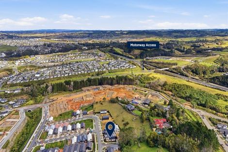 Photo of property in 1 Waita Road, Orewa, 0931