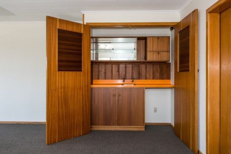 Photo of property in 27 Norwich Crescent, Tamatea, Napier, 4112