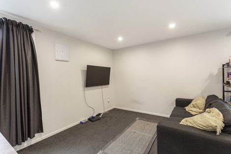 Photo of property in 673 Great King Street, North Dunedin, Dunedin, 9016