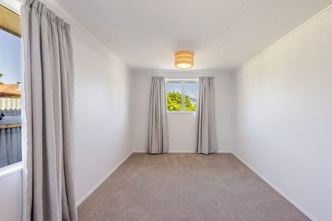 Photo of property in 45 Caernarvon Drive, Flaxmere, Hastings, 4120