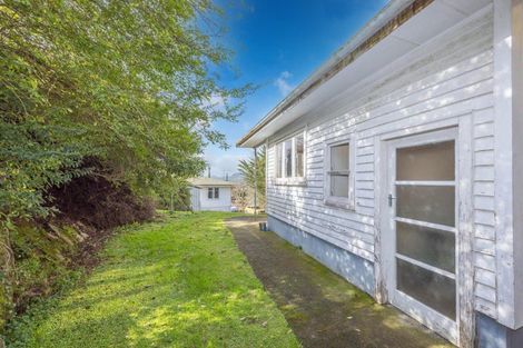 Photo of property in 4 View Terrace, Piopio, 3912