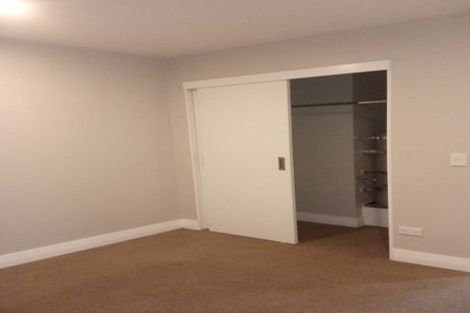 Photo of property in 606/24 Library Lane, Albany, Auckland, 0632