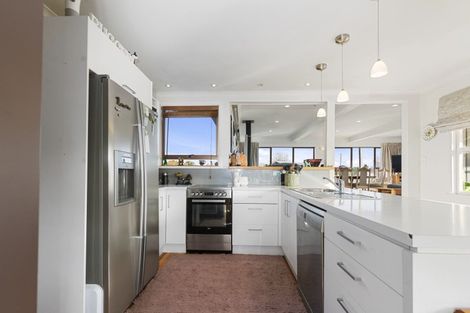 Photo of property in 15 Heeni Street, Wharewaka, Taupo, 3330