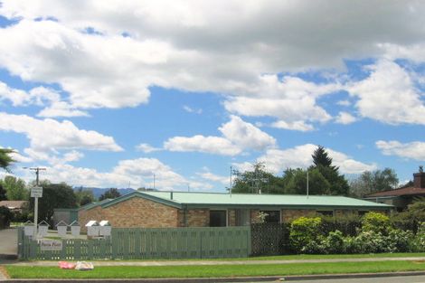 Photo of property in 4/23 Peria Road, Matamata, 3400