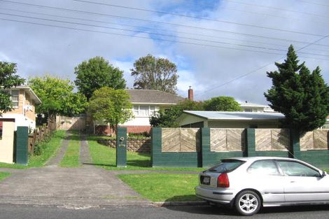 Photo of property in 8 Ribblesdale Road, Henderson, Auckland, 0612