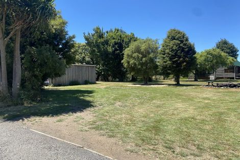 Photo of property in 60e Burns Street, Ohakune, 4625