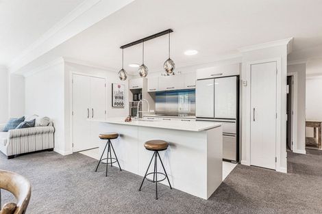 Photo of property in 74 Eaves Bush Parade, Orewa, 0931