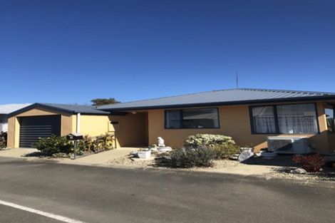 Photo of property in 4 Hawthorn Way, Richmond, 7020