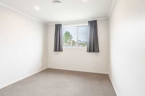 Photo of property in 1b Jellicoe Road, Matamata, 3400