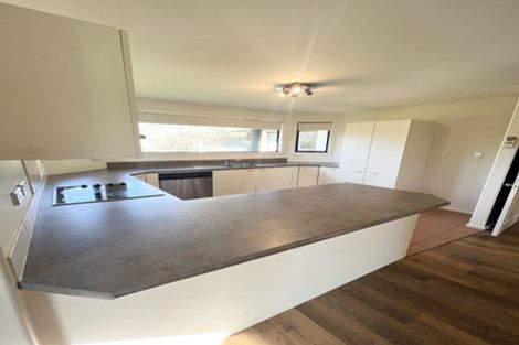 Photo of property in 15 Birchwood Close, Prebbleton, 7604