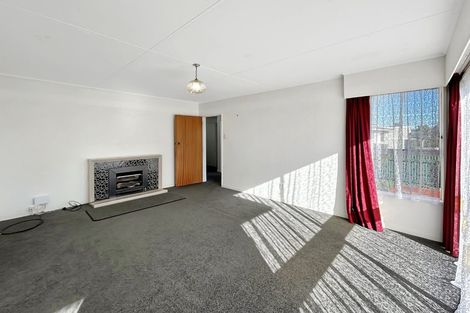 Photo of property in 51 Havelock Avenue, Westbrook, Palmerston North, 4412