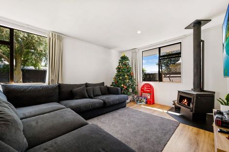 Photo of property in 7 Carrick Place, Cromwell, 9310