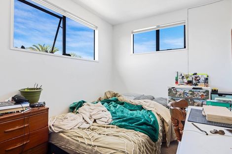 Photo of property in 8 Brixton Street, Islington, Christchurch, 8042