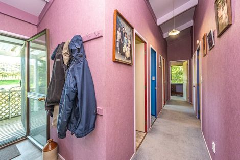 Photo of property in 31 Maxwell Station Road, Pakaraka, Whanganui, 4574