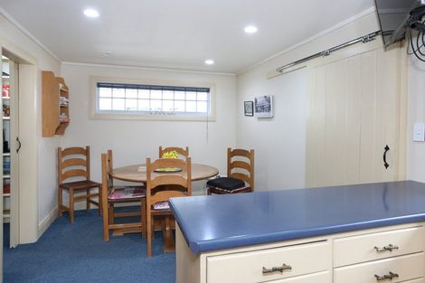 Photo of property in 4 Highfield Road, Feilding, 4702