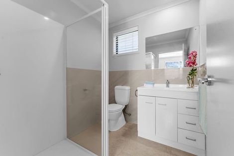 Photo of property in 10 Mark Ball Drive, Pokeno, 2402