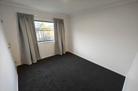 Photo of property in 44 Blackburn Street, Frankton, Hamilton, 3204