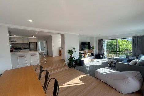 Photo of property in 225b Dickson Road, Papamoa Beach, Papamoa, 3118