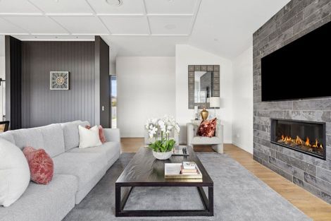 Photo of property in 99 Whare Marama Drive, Cambridge, 3432