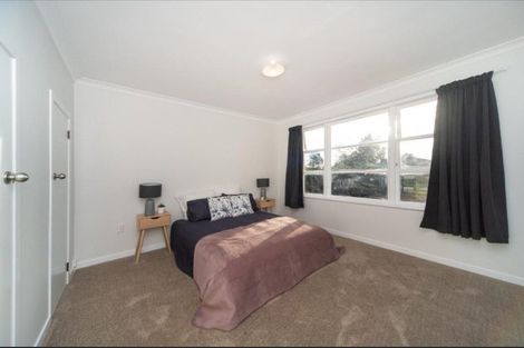 Photo of property in 3 Lancaster Street, Highbury, Palmerston North, 4412