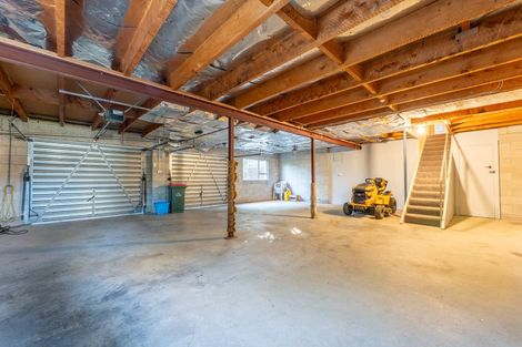 Photo of property in 5 Hayes Street, Waimate, 7924