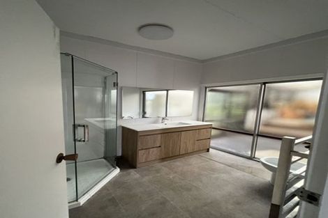 Photo of property in 20 Portobello Place, Torbay, Auckland, 0630