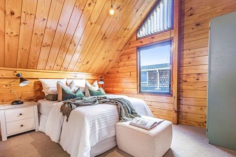 Photo of property in 39a Springfield Road, Springfield, Rotorua, 3015