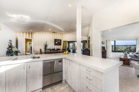 Photo of property in 74 Tresillian Avenue, Marybank, Nelson, 7010